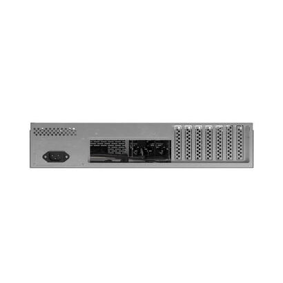 caja-servidor-lanberg-atx-para-rack-19-2u-52012-2xusb-30-3xventiladores