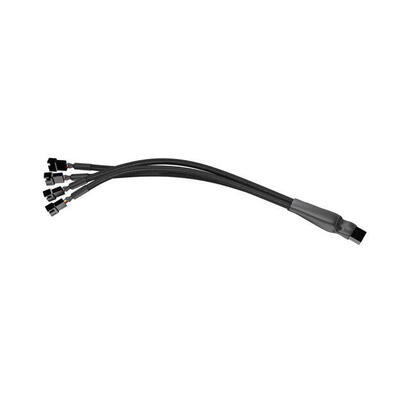 caja-servidor-lanberg-atx-para-rack-19-2u-52012-2xusb-30-3xventiladores