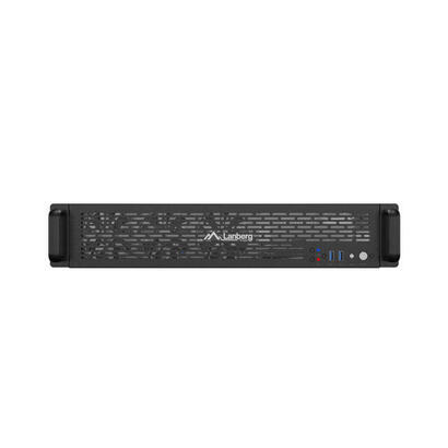 caja-servidor-lanberg-atx-para-rack-19-2u-52012-2xusb-30-3xventiladores