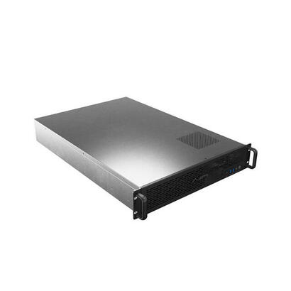caja-servidor-lanberg-e-atx-para-rack-19-2u-65012-2xusb-30-7xventiladores