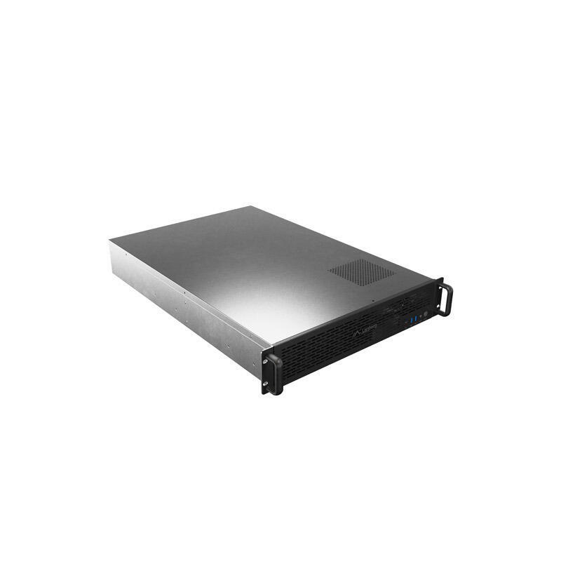 caja-servidor-lanberg-e-atx-para-rack-19-2u-65012-2xusb-30-7xventiladores caja-servidor-lanberg-e-atx-para-rack-19-2u-65012-2xusb-30-7xventiladores