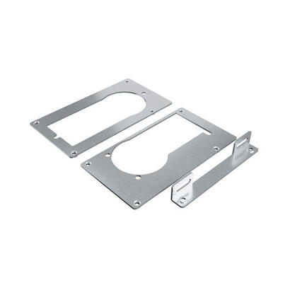 caja-servidor-lanberg-e-atx-para-rack-19-2u-65012-2xusb-30-7xventiladores