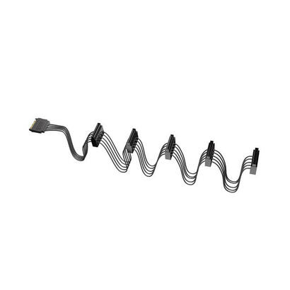 caja-servidor-lanberg-e-atx-para-rack-19-2u-65012-2xusb-30-7xventiladores
