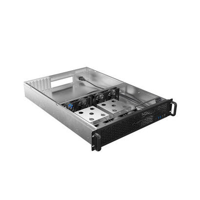 caja-servidor-lanberg-e-atx-para-rack-19-2u-65012-2xusb-30-7xventiladores