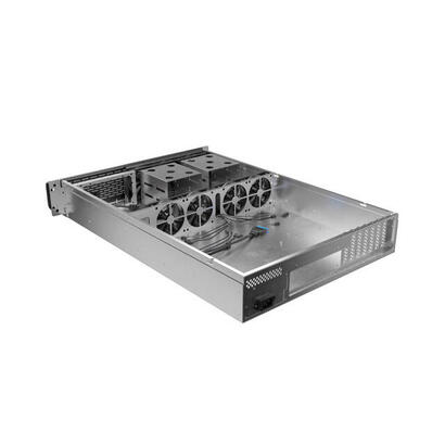 caja-servidor-lanberg-e-atx-para-rack-19-2u-65012-2xusb-30-7xventiladores