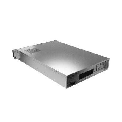 caja-servidor-lanberg-e-atx-para-rack-19-2u-65012-2xusb-30-7xventiladores