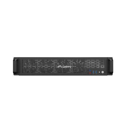 caja-servidor-lanberg-e-atx-para-rack-19-2u-65012-2xusb-30-7xventiladores