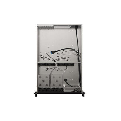 caja-servidor-lanberg-e-atx-para-rack-19-2u-65012-2xusb-30-7xventiladores