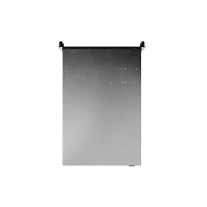 caja-servidor-lanberg-e-atx-para-rack-19-2u-65012-2xusb-30-7xventiladores