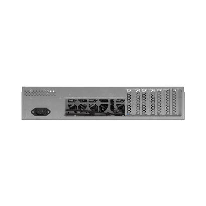 caja-servidor-lanberg-e-atx-para-rack-19-2u-65012-2xusb-30-7xventiladores