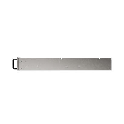 caja-servidor-lanberg-e-atx-para-rack-19-2u-65012-2xusb-30-7xventiladores