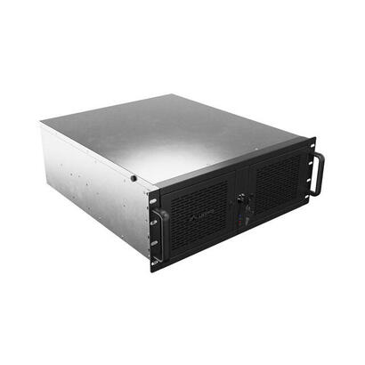 caja-servidor-lanberg-atx-para-rack-19-4u-52012-2xusb-30-5xventiladores