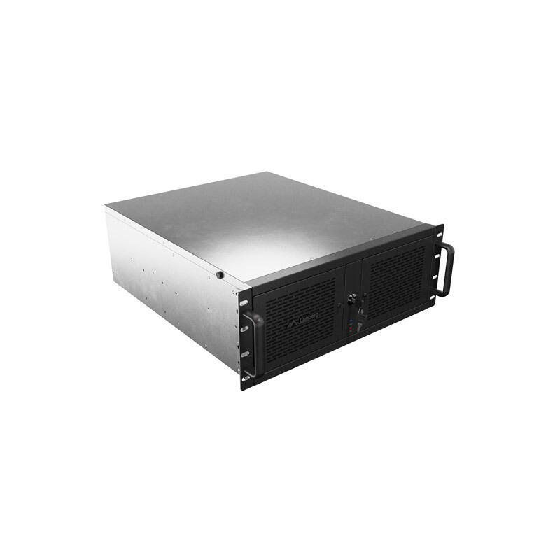 caja-servidor-lanberg-atx-para-rack-19-4u-52012-2xusb-30-5xventiladores caja-servidor-lanberg-atx-para-rack-19-4u-52012-2xusb-30-5xventiladores