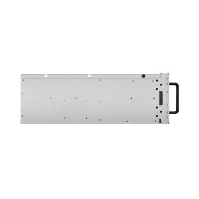 caja-servidor-lanberg-atx-para-rack-19-4u-52012-2xusb-30-5xventiladores