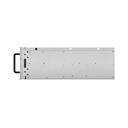 caja-servidor-lanberg-atx-para-rack-19-4u-52012-2xusb-30-5xventiladores