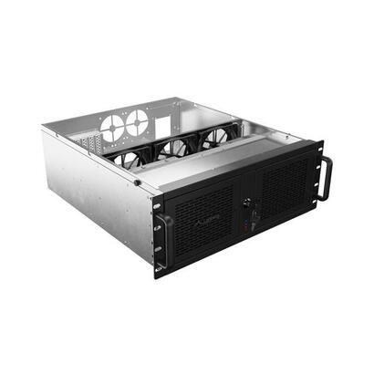 caja-servidor-lanberg-atx-para-rack-19-4u-52012-2xusb-30-5xventiladores