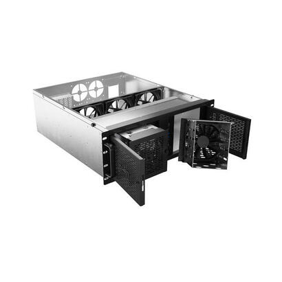 caja-servidor-lanberg-atx-para-rack-19-4u-52012-2xusb-30-5xventiladores