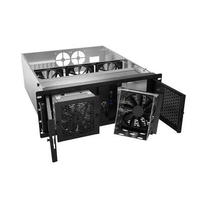 caja-servidor-lanberg-atx-para-rack-19-4u-52012-2xusb-30-5xventiladores