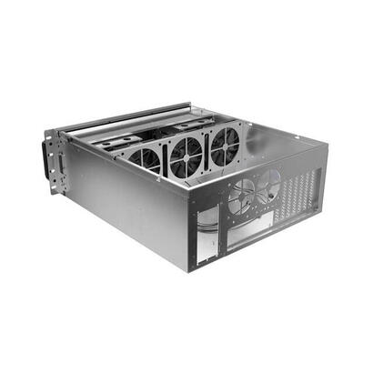 caja-servidor-lanberg-atx-para-rack-19-4u-52012-2xusb-30-5xventiladores