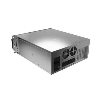 caja-servidor-lanberg-atx-para-rack-19-4u-52012-2xusb-30-5xventiladores