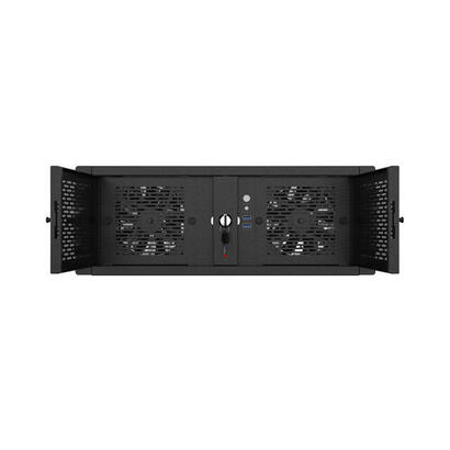 caja-servidor-lanberg-atx-para-rack-19-4u-52012-2xusb-30-5xventiladores