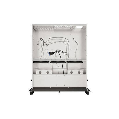 caja-servidor-lanberg-atx-para-rack-19-4u-52012-2xusb-30-5xventiladores