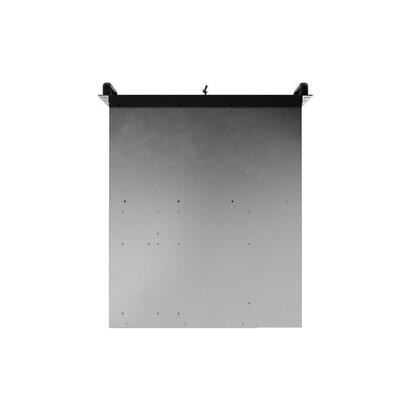 caja-servidor-lanberg-atx-para-rack-19-4u-52012-2xusb-30-5xventiladores