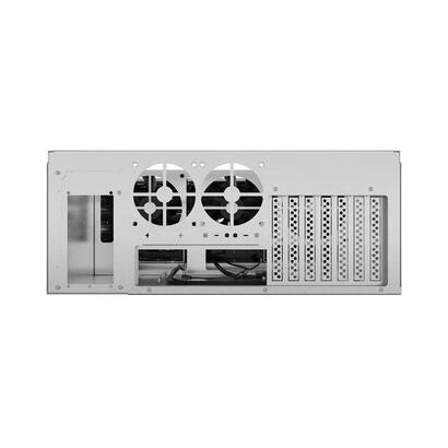 caja-servidor-lanberg-atx-para-rack-19-4u-52012-2xusb-30-5xventiladores