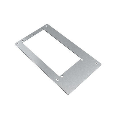 caja-servidor-lanberg-atx-para-rack-19-4u-52012-2xusb-30-5xventiladores