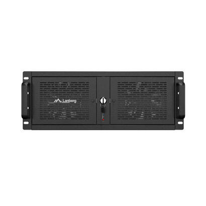 caja-servidor-lanberg-atx-para-rack-19-4u-52012-2xusb-30-5xventiladores