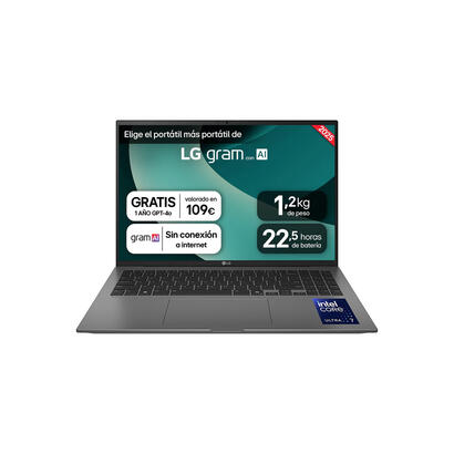 portatil-lg-gram-16zd90t-gax78b-intel-core-ultra-7-255h-16gb-1tb-ssd-16-sin-sistema-operativo