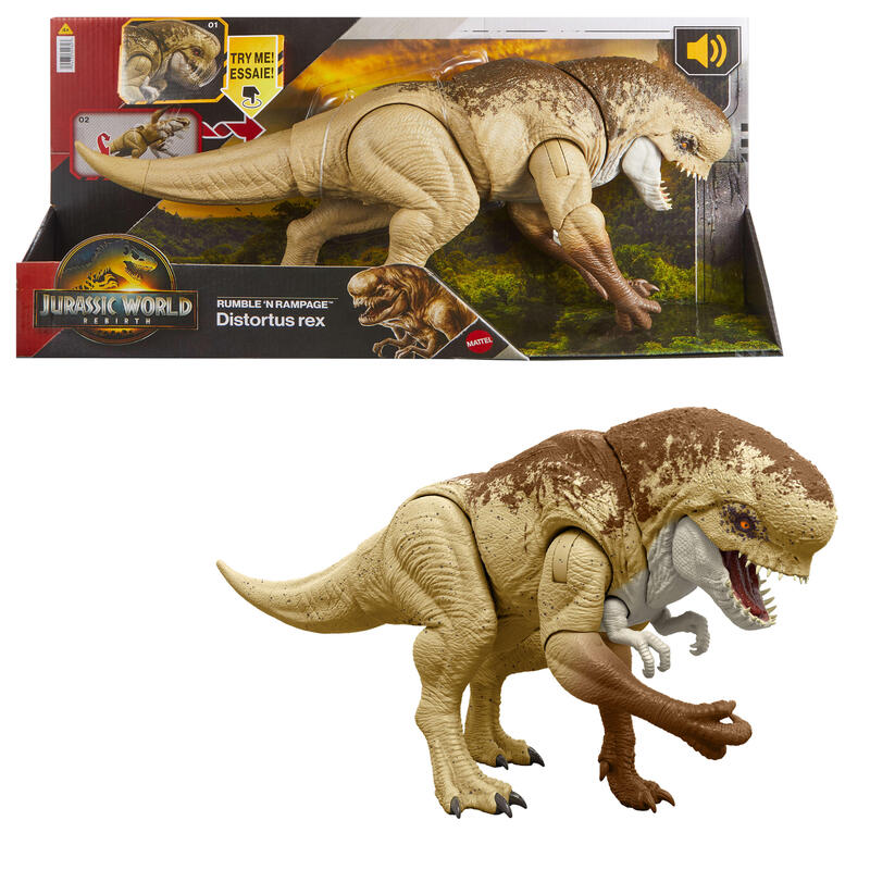 mattel-jurassic-world-die-wiedergeburt-feature-villain-1-jgb58 mattel-jurassic-world-die-wiedergeburt-feature-villain-1-jgb58