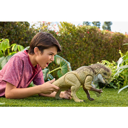 mattel-jurassic-world-die-wiedergeburt-feature-villain-1-jgb58