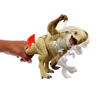 mattel-jurassic-world-die-wiedergeburt-feature-villain-1-jgb58 mattel-jurassic-world-die-wiedergeburt-feature-villain-1-jgb58
