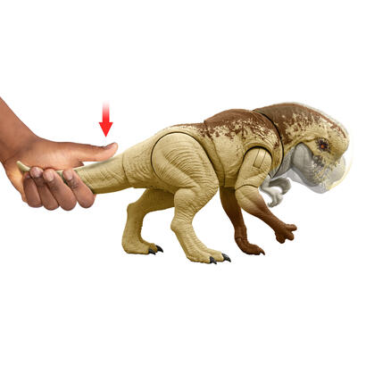 mattel-jurassic-world-die-wiedergeburt-feature-villain-1-jgb58 mattel-jurassic-world-die-wiedergeburt-feature-villain-1-jgb58