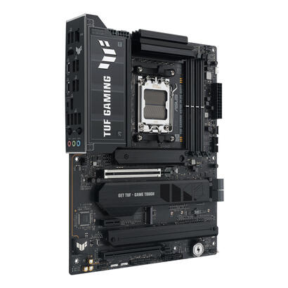 placa-base-asus-tuf-gaming-x870e-plus-wifi7