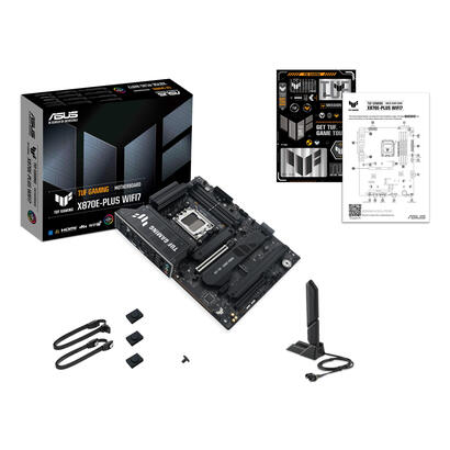 placa-base-asus-tuf-gaming-x870e-plus-wifi7