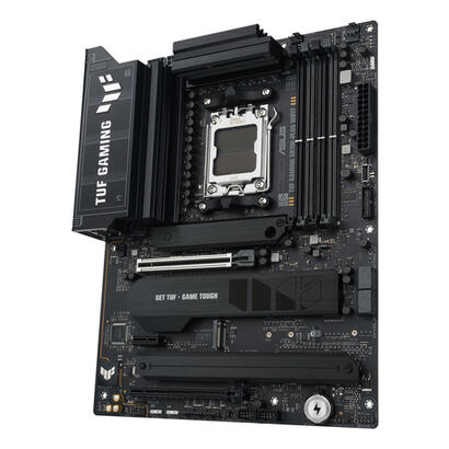 placa-base-asus-tuf-gaming-x870e-plus-wifi7