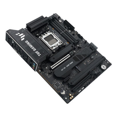 placa-base-asus-tuf-gaming-x870e-plus-wifi7