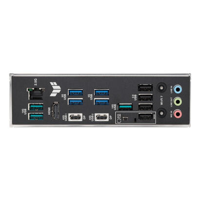 placa-base-asus-tuf-gaming-x870e-plus-wifi7