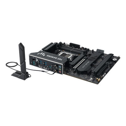 placa-base-asus-tuf-gaming-x870e-plus-wifi7