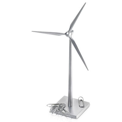 troika-buroklammernhalter-fresh-wind