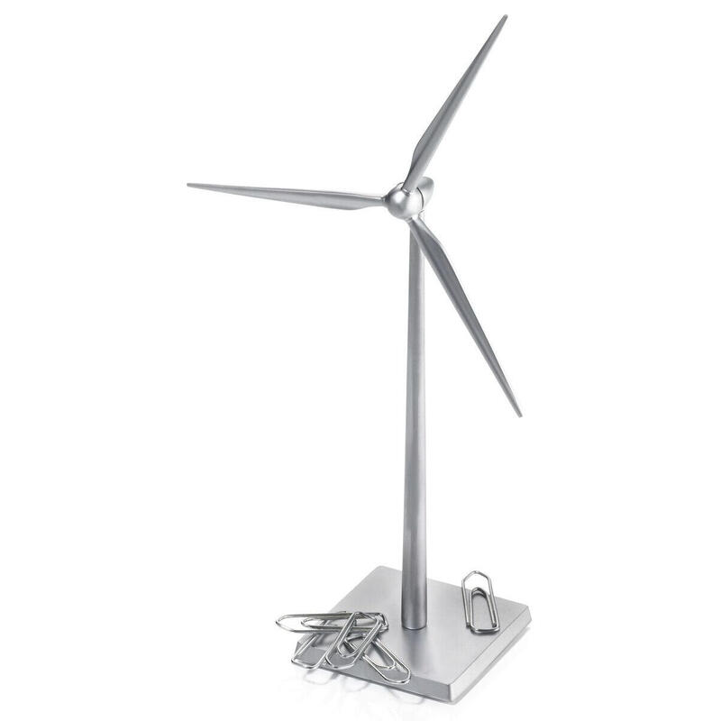 troika-buroklammernhalter-fresh-wind