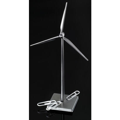 troika-buroklammernhalter-fresh-wind