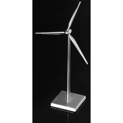 troika-buroklammernhalter-fresh-wind