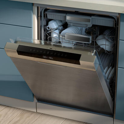 philips-1000-series-serie-1000