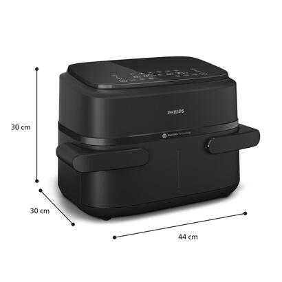 philips-1000-series-serie-1000