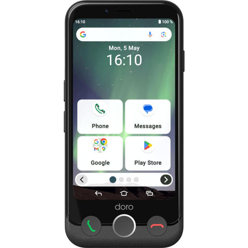 movil-doro-aurora-a10-graphit