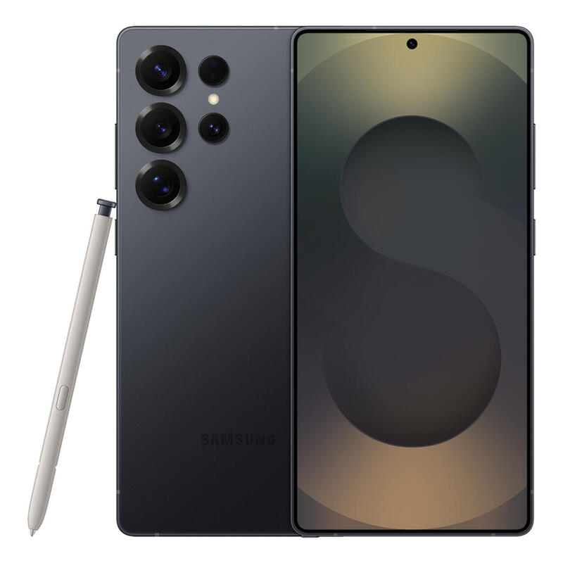 smartphone-samsung-galaxy-s25-ultra-s938-5g-dual-sim-12gb-ram-1tb-titanium-jetblack