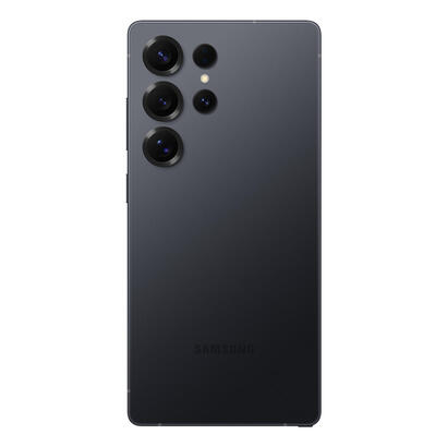 samsung-galaxy-s25-ultra-s938-5g-dual-sim-12gb-ram-1tb-titanium-jetblack